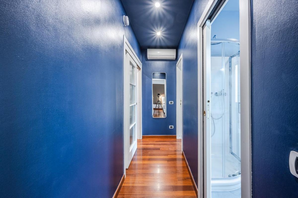 Apartamento Harmony - Hot Tub & Garage Verona