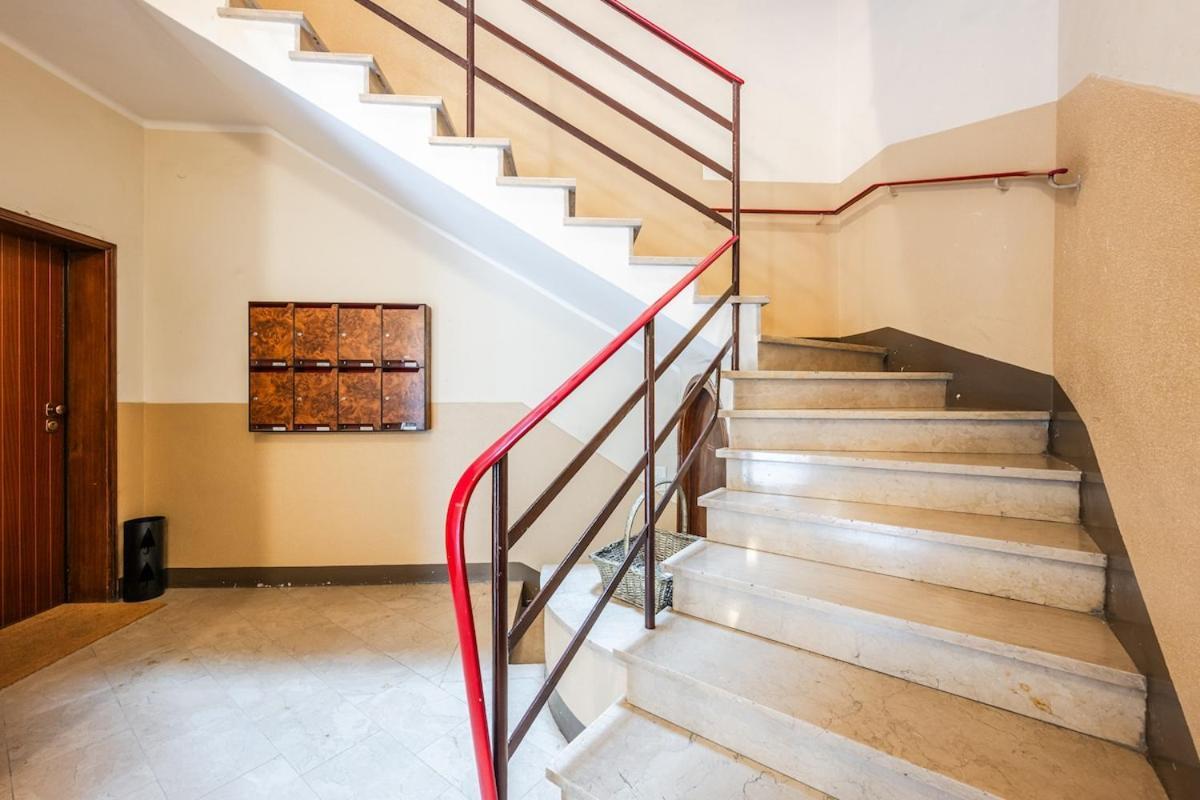 Apartamento Harmony - Hot Tub & Garage Verona