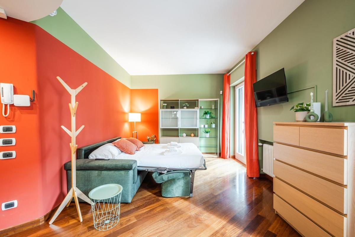 Apartamento Harmony - Hot Tub & Garage